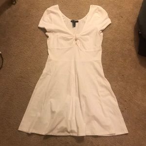 Forever 22 skater dress